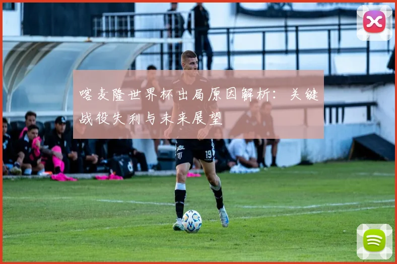 喀麦隆世界杯出局原因解析：关键战役失利与未来展望